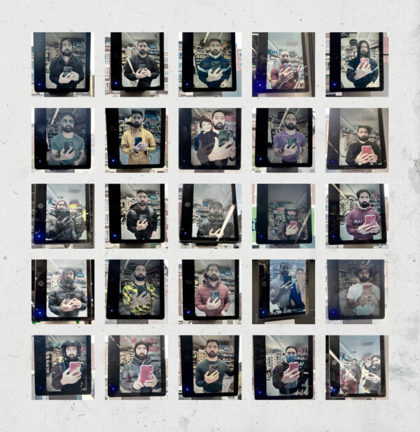 4062548123425 copertina sarathy korwar there is beauty, there already