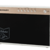 RZA Ballentine's Bluetooth Speaker Crosley