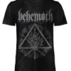 Tshirt Behemoth