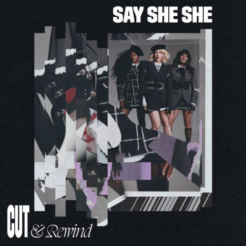 a3166258647_16 copertina say she she cut & rewind