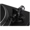 Giradischi Audio-Technica AT-LP120XBTUSB BLK