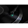 Giradischi Audio-Technica AT-LP120XBTUSB BLK