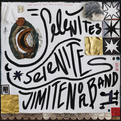 a3301234400_10 copertina Jimi tenor band selenites, selenites!