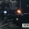 Planet Funk Bloom Planet Funk Bloom