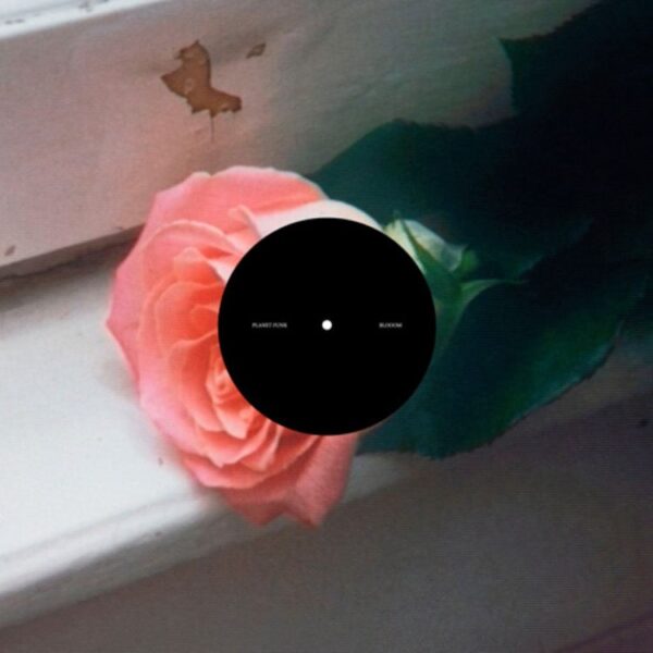 Planet Funk Bloom Planet Funk Bloom