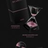 Blackpink Deadline Mood Light Version