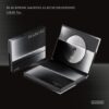 BLACKPINK Deadline Grey VERSION