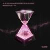 Blackpink "Deadline" 3rd mini album