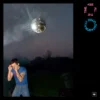 Harry Styles Kiss All The Time. Disco, Occasionally. copertina