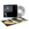 Harry Styles "Kiss All The Time. Disco, Occasionally." CD/LP