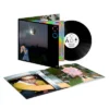 Harry Styles "Kiss All The Time. Disco, Occasionally." CD/LP