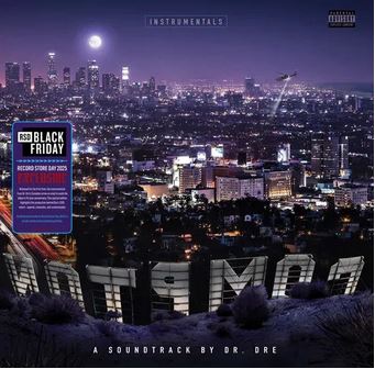 Dr.Dre Compton Instrumentals Dr.Dre Compton Instrumentals