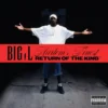 BIG L The return of the king BIG L The return of the king