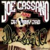 Joe Cassano Dio Lodato