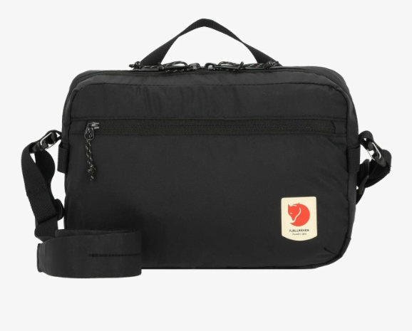 High Coast Crossbody High Coast Crossbody