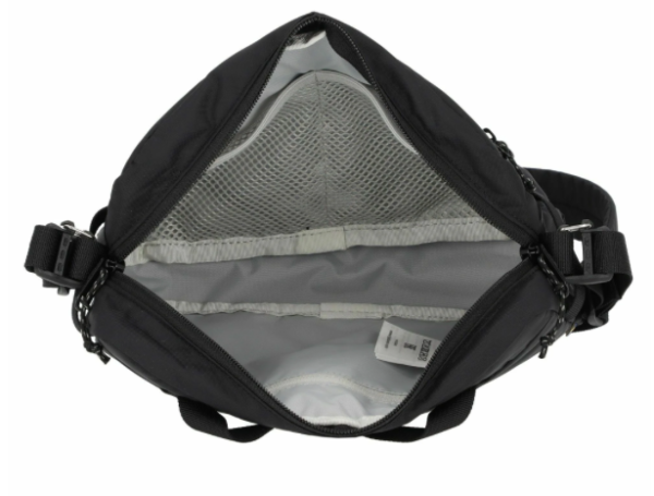 Screenshot 2026-02-14 alle 12.20.13 High Coast Crossbody