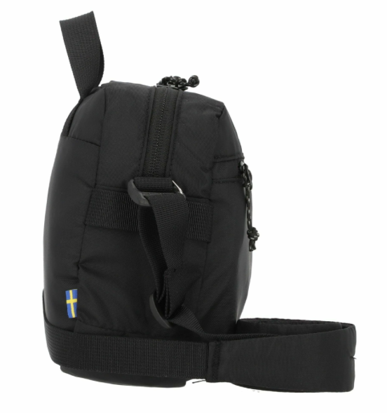 Screenshot 2026-02-14 alle 12.20.19 High Coast Crossbody