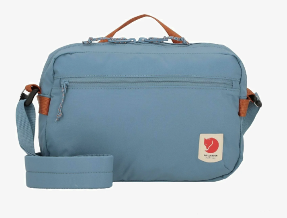 Screenshot 2026-02-14 alle 12.20.56 High Coast Crossbody