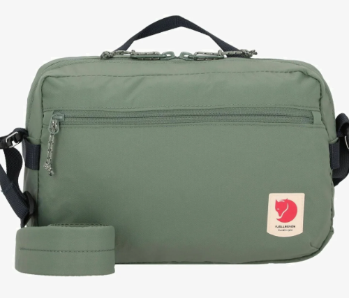 High Coast Crossbody