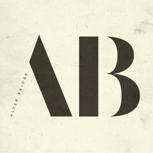 alter bridge