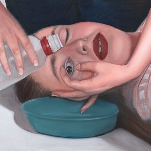 dryCleaning_CD Dry Cleaning