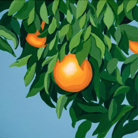 Tyler Ballgame_For the first time again Tyler Ballgame_For the first time again