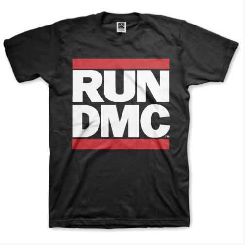 RunDMC-logo-rockoff