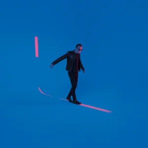 copertina mauro ermanno giovanardi e poi scegliere con cura le parole