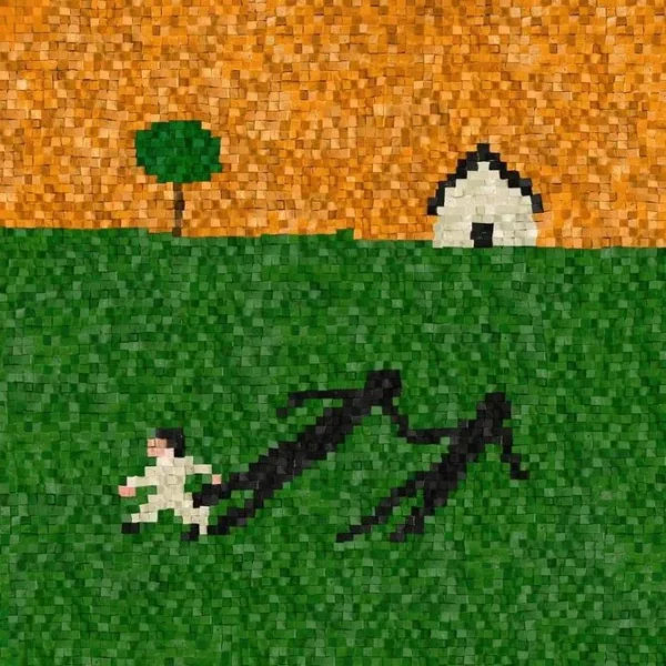 fulminacci-calcinacci-cover Fulminacci Calcinacci