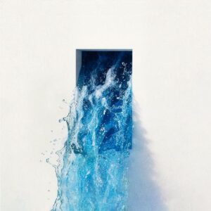 copertina cosmo la fonte