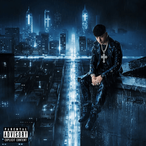 copertina shiva vangelo