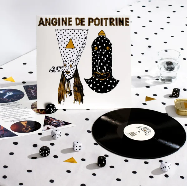 ADP_Vol1_01_hori_1024x1024.jpg Angine De Poitrine vol.1