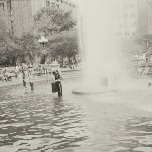 copertina jack savoretti we will always be the way we were