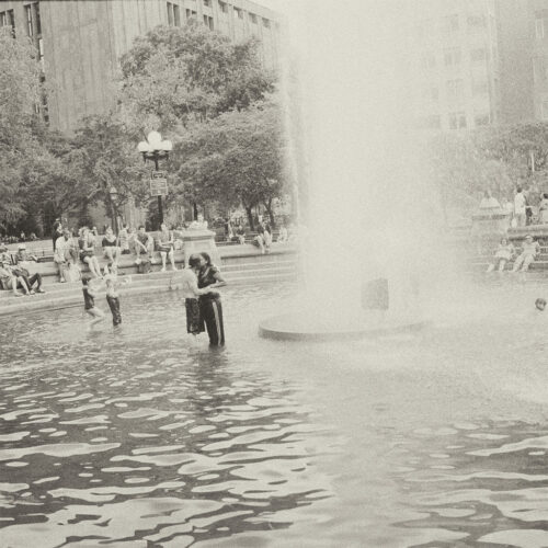 copertina jack savoretti we will always be the way we were