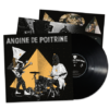 angine de poitrine vol. 2