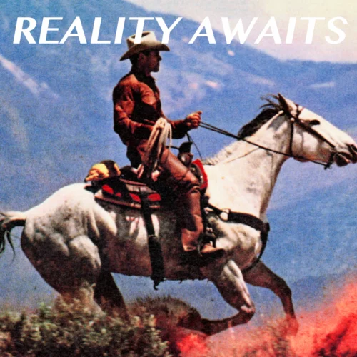 TheStrokes_RealityAwaits copertina the strokes reality awaits