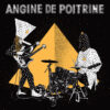 Angine de Poitrine vol. 2