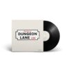 Paul McCartney "The Boys of Dungeon Lane" CD/LProsa/LPnero 29.05.2026