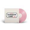 Paul McCartney "The Boys of Dungeon Lane" CD/LProsa/LPnero 29.05.2026