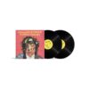 Rolling Stones "Foreign Tongues" CD/2LPnero/2LPverde 10.07.2026