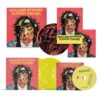 Rolling Stones "Foreign Tongues" CD/2LPnero/2LPverde 10.07.2026