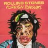 copertina rolling stones foreign tongues