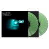 [PREORDER] Phoebe Bridgers  "Lost Weekend" 2LP nero / 2LP colorato / CD 14.08.2026