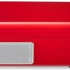 [PREORDER] Crosley Powel - Giradischi 7 in 1 con altoparlanti e lettore CD [settembre 2026]