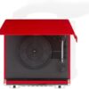 [PREORDER] Crosley Powel - Giradischi 7 in 1 con altoparlanti e lettore CD [settembre 2026]