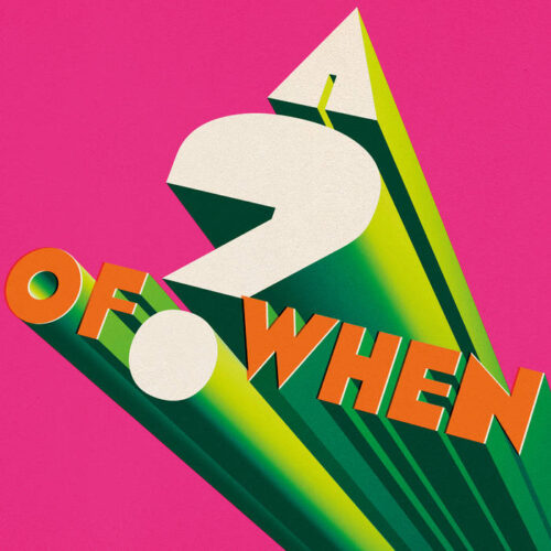 a3887346146_16 copertina panda bear & sonic boom a ? of when