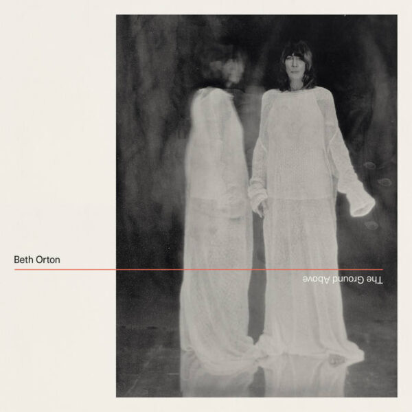 a4231539049_16 copertina beth orton the ground above
