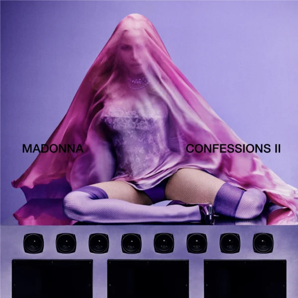 e827ec3b-564a-4025-8dc9-04bf10002334 copertina madonna confessions II