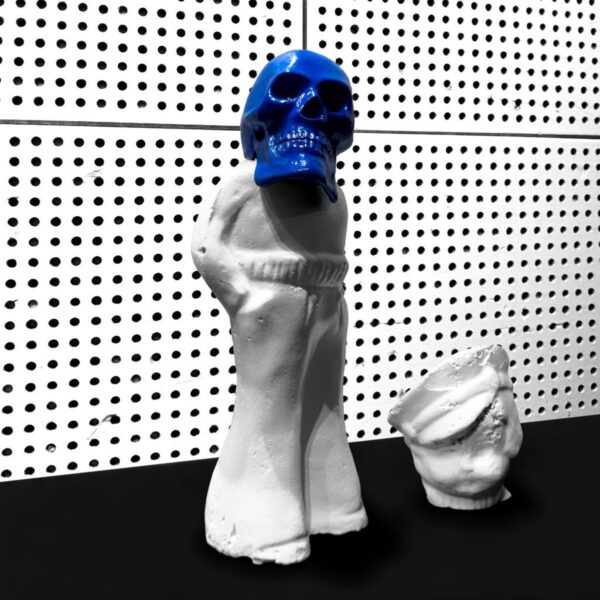 copertina jack white frozen charlotte