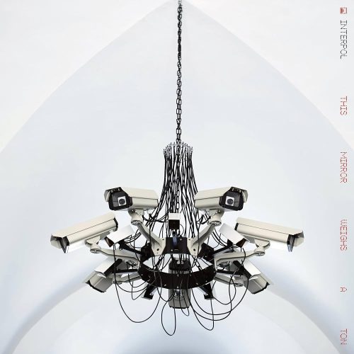 716cqMfKVVL._UF1000,1000_QL80_AIweblab1381794,T1_ copertina Interpol this mirror weighs a ton